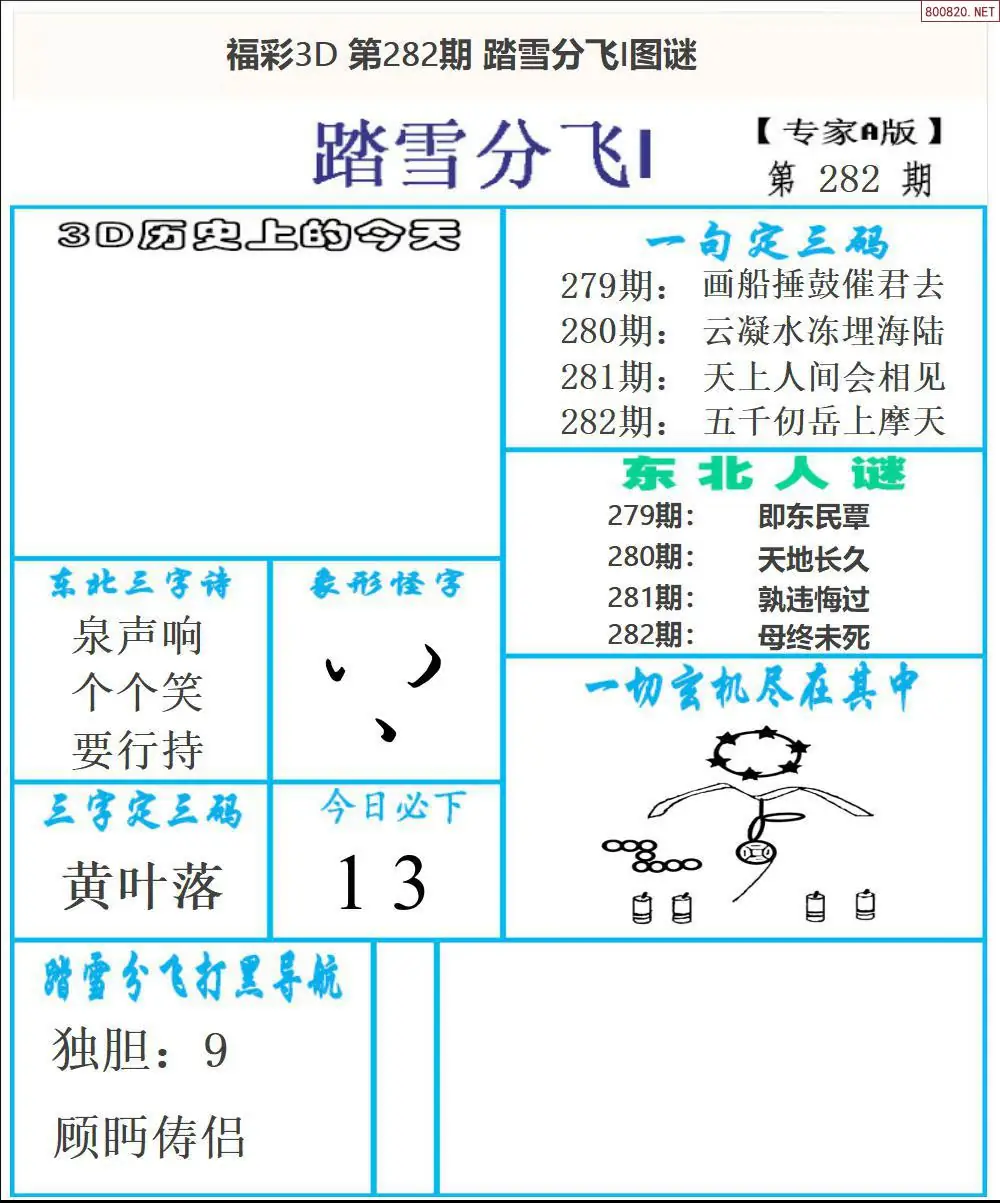 东北彩报1版