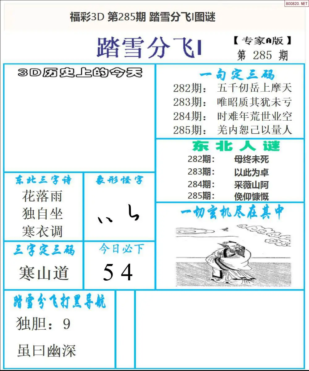 东北彩报1版
