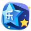 大乐透走势图