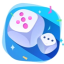 排列5走势图
