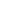 APP下载