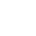 返回