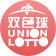 双色球走势图