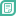 最新文章