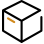 解太湖