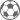 竞足咨讯
