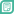 3D条件
